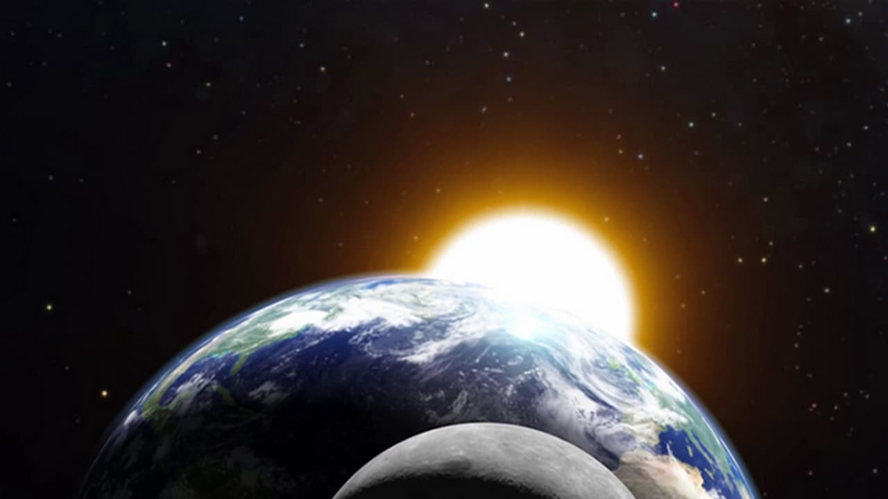 Lunar Eclipse 2021 চন্দ্রগ্রহণের বিশেষ প্রভাব পড়তে চলেছে এই তিন রাশির উপর