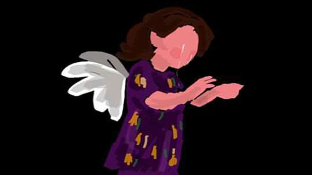 കത്വ: തെറ്റുകാരല്ലെന്ന് പ്രതികള് കോടതിയില്, സിബിഐ അന്വേഷിക്കണമെന്നാവശ്യപ്പെട്ട് പ്രതിയുടെ മകള് കത്വ: തെറ്റുകാരല്ലെന്ന് പ്രതികള് കോടതിയില്, സിബിഐ അന്വേഷിക്കണമെന്നാവശ്യപ്പെട്ട് പ്രതിയുടെ മകള്