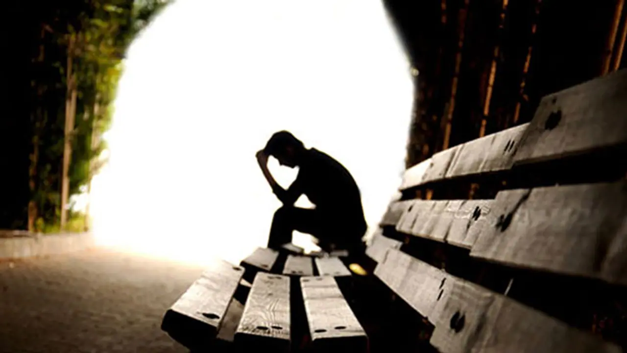 Kerala: Teen boy sexually abused by 14 persons in Malappuram; rescued