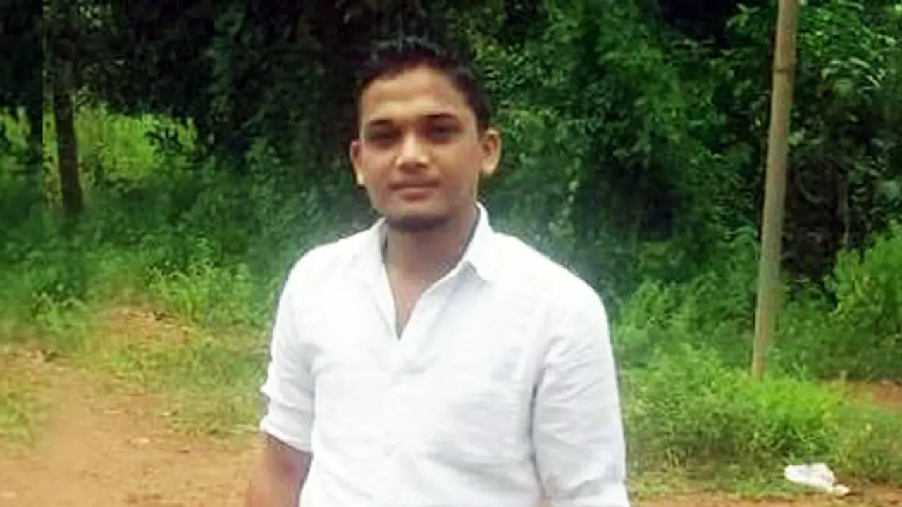 ഷുഹൈബ് വധക്കേസ്; സിബിഐ അന്വേഷണം ആവശ്യമില്ലെന്ന സർക്കാരിന്റെ അപ്പീലിൽ വാദം തുടരും ഷുഹൈബ് വധക്കേസ്; സിബിഐ അന്വേഷണം ആവശ്യമില്ലെന്ന സർക്കാരിന്റെ അപ്പീലിൽ വാദം തുടരും