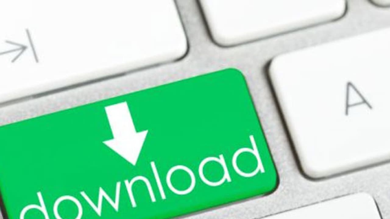 ടൊറന്റ് സൈറ്റുകളില് കയറിയാല് ജയിലില് ആകുമോ? ഈ വാര്ത്തയുടെ യാഥാര്ത്ഥ്യം ടൊറന്റ് സൈറ്റുകളില് കയറിയാല് ജയിലില് ആകുമോ? ഈ വാര്ത്തയുടെ യാഥാര്ത്ഥ്യം