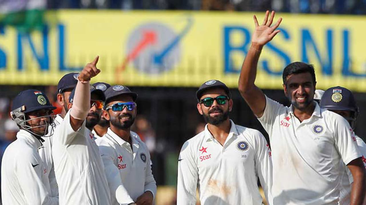 ಇಂಗ್ಲೆಂಡ್ ವಿರುದ್ಧದ ಆರಂಭಿಕ 3 ಟೆಸ್ಟ್ ಪಂದ್ಯಕ್ಕೆ ಟೀಂ ಇಂಡಿಯಾ ಆಯ್ಕೆ ಇಂಗ್ಲೆಂಡ್ ವಿರುದ್ಧದ ಆರಂಭಿಕ 3 ಟೆಸ್ಟ್ ಪಂದ್ಯಕ್ಕೆ ಟೀಂ ಇಂಡಿಯಾ ಆಯ್ಕೆ