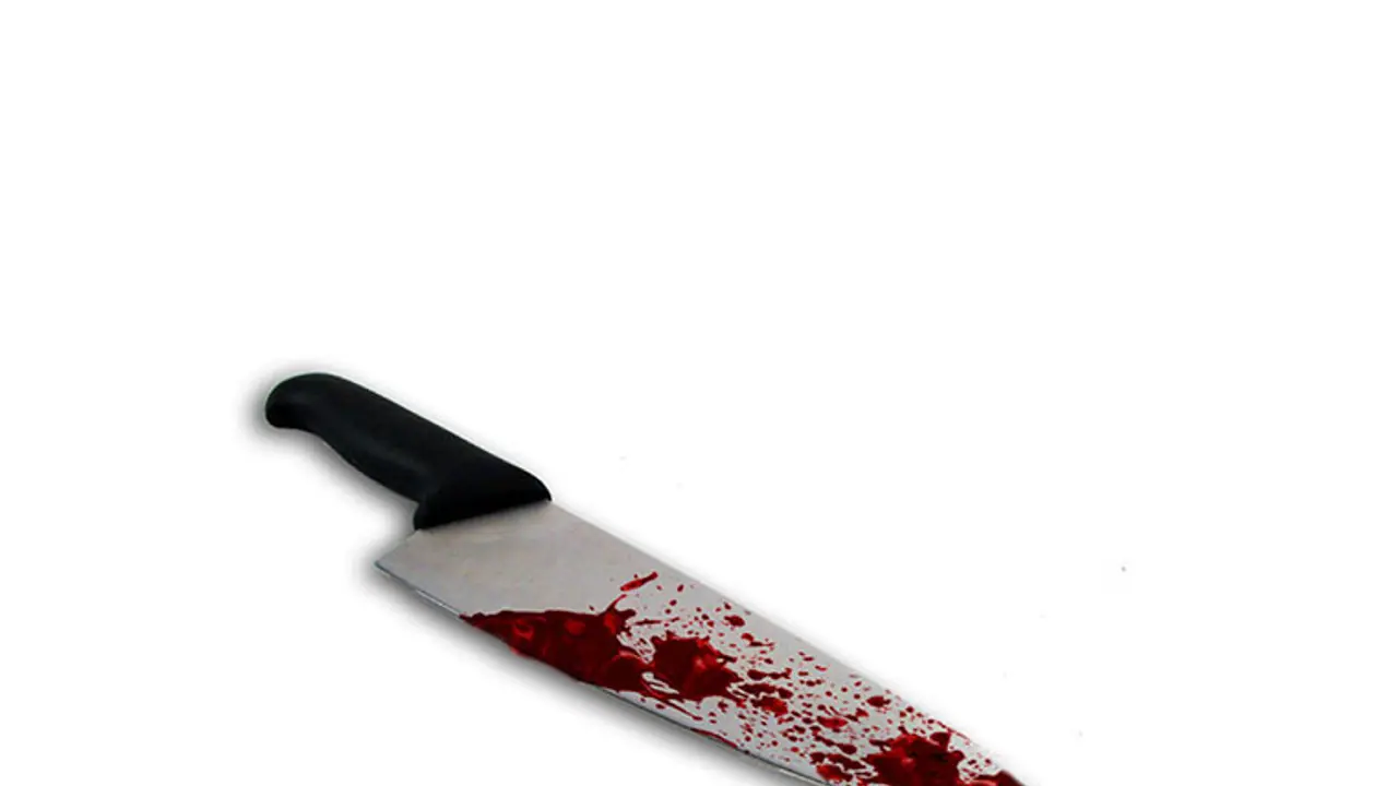 യുവതിയെ റോഡിലേക്ക് തള്ളിയിട്ട് കത്തി കാണിച്ച് കവര്‍ച്ച നടത്താന്‍ ശ്രമിച്ച കള്ളന് സംഭവിച്ചത്