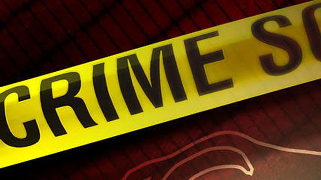 শারীরিক সম্পর্কে না, রাগে স্ত্রীকে খুন করে গোপনাঙ্গ কাটল যুবক শারীরিক সম্পর্কে না, রাগে স্ত্রীকে খুন করে গোপনাঙ্গ কাটল যুবক