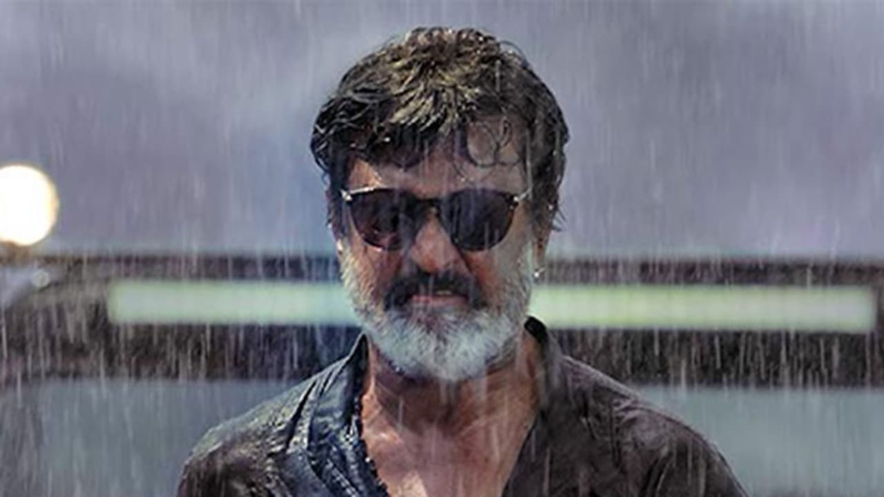 Kaala: Rajinikanth flick gets U/A certificate Kaala: Rajinikanth flick gets U/A certificate