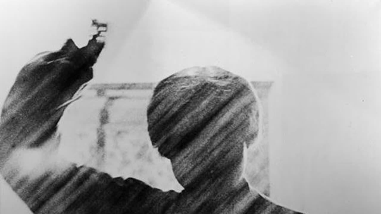 Bengaluru lady doctor threatened over sensational video