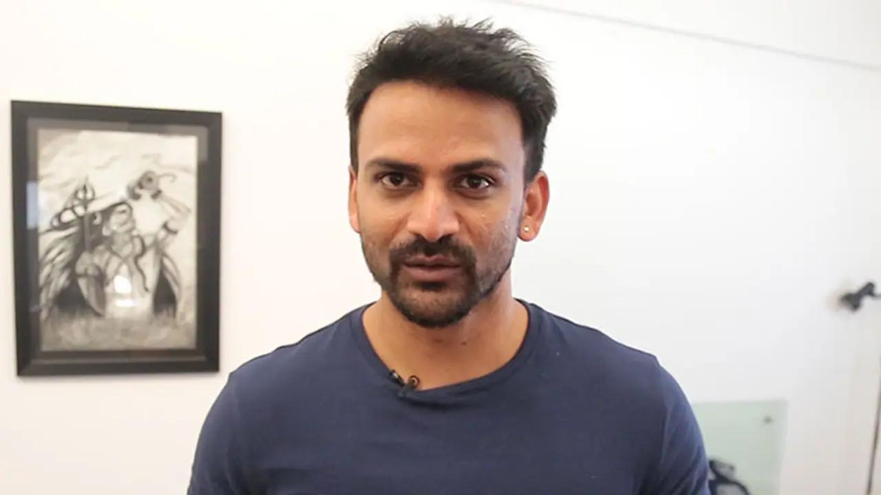 'ಇಷ್ಟರಲ್ಲೇ ಮದುವೆ ಆಗ್ತೀನಿ': ಹುಟ್ಟುಹಬ್ಬದ ದಿನವೇ ಸಿಹಿಸುದ್ದಿ ಕೊಟ್ಟ ನಟ ಡಾಲಿ ಧನಂಜಯ್!