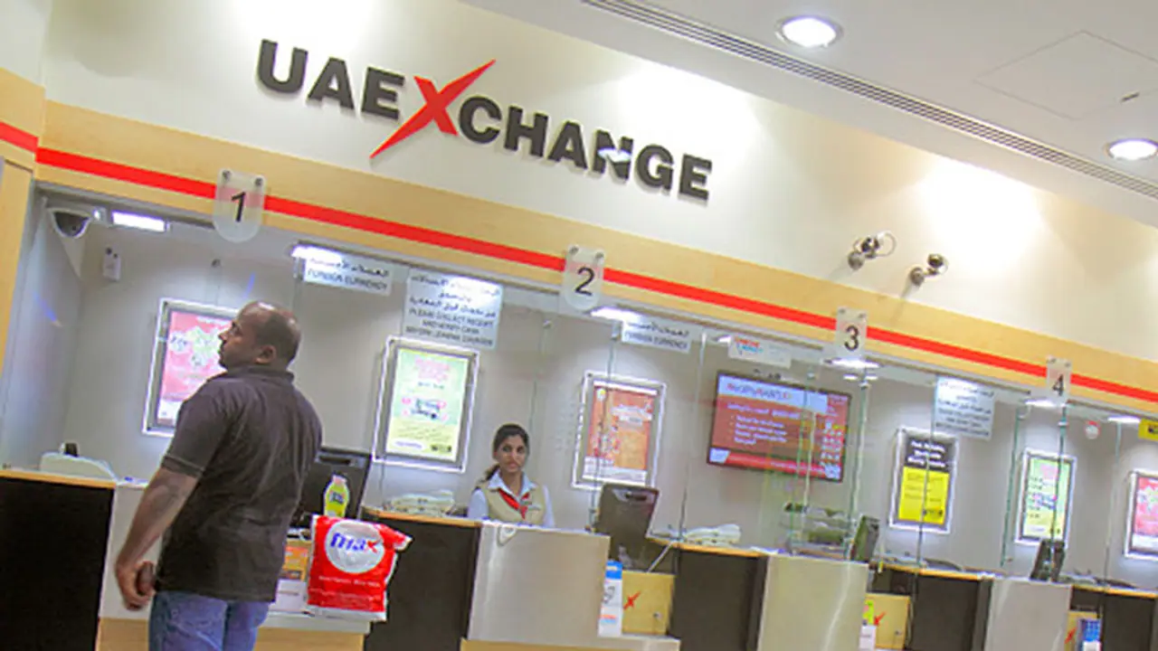 Rupee falls: Expats, don’t lose out on this remittance chance Rupee falls: Expats, don’t lose out on this remittance chance