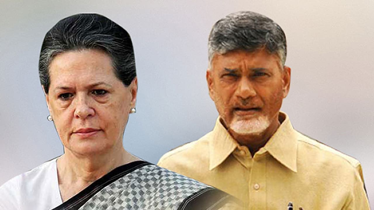 మూడేళ్లుగా బాబును పీడిస్తున్న అనుమానం మూడేళ్లుగా బాబును పీడిస్తున్న అనుమానం