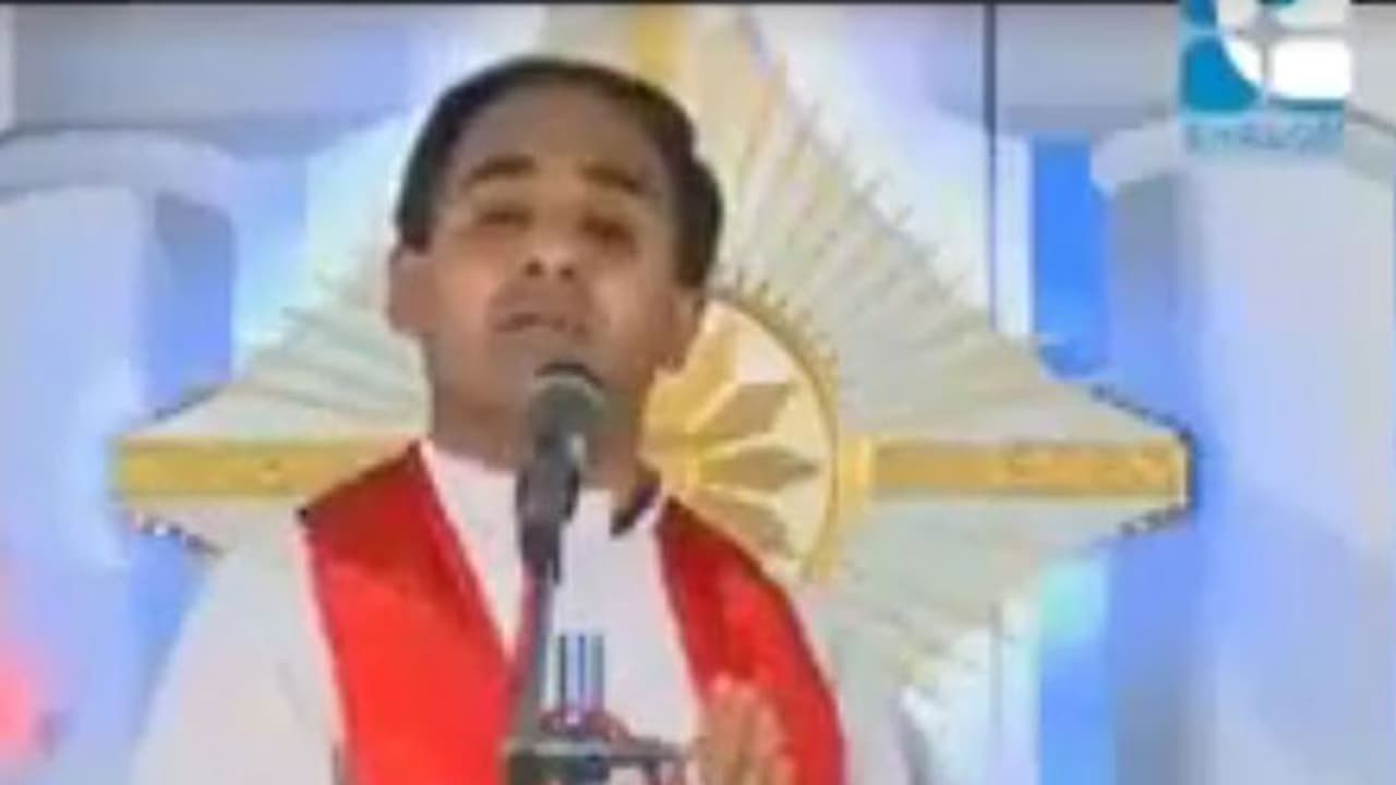 women wearing jeans should be drowned in sea, Kerala priests rant against women goes viral women wearing jeans should be drowned in sea, Kerala priests rant against women goes viral