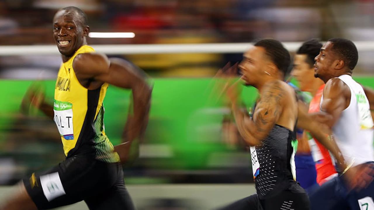 ഇവരിലൊരാളാകും ട്രാക്കില് ബോള്ട്ടിന്റെ പകരക്കാരന് ഇവരിലൊരാളാകും ട്രാക്കില് ബോള്ട്ടിന്റെ പകരക്കാരന്