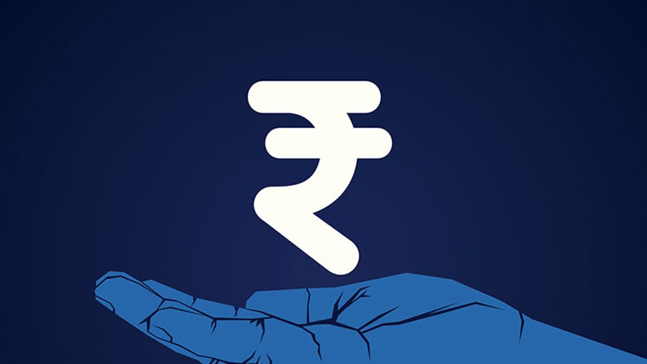 5 jobs trends to watch out for in 2017 5 jobs trends to watch out for in 2017