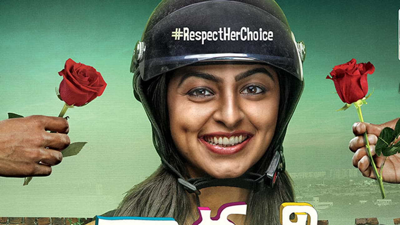 జూన్ 3న కేటీయార్ రామ్ చరణ్ లు విడుదల చేయనున్న "కాదలి" ఆడియో! జూన్ 3న కేటీయార్ రామ్ చరణ్ లు విడుదల చేయనున్న "కాదలి" ఆడియో!