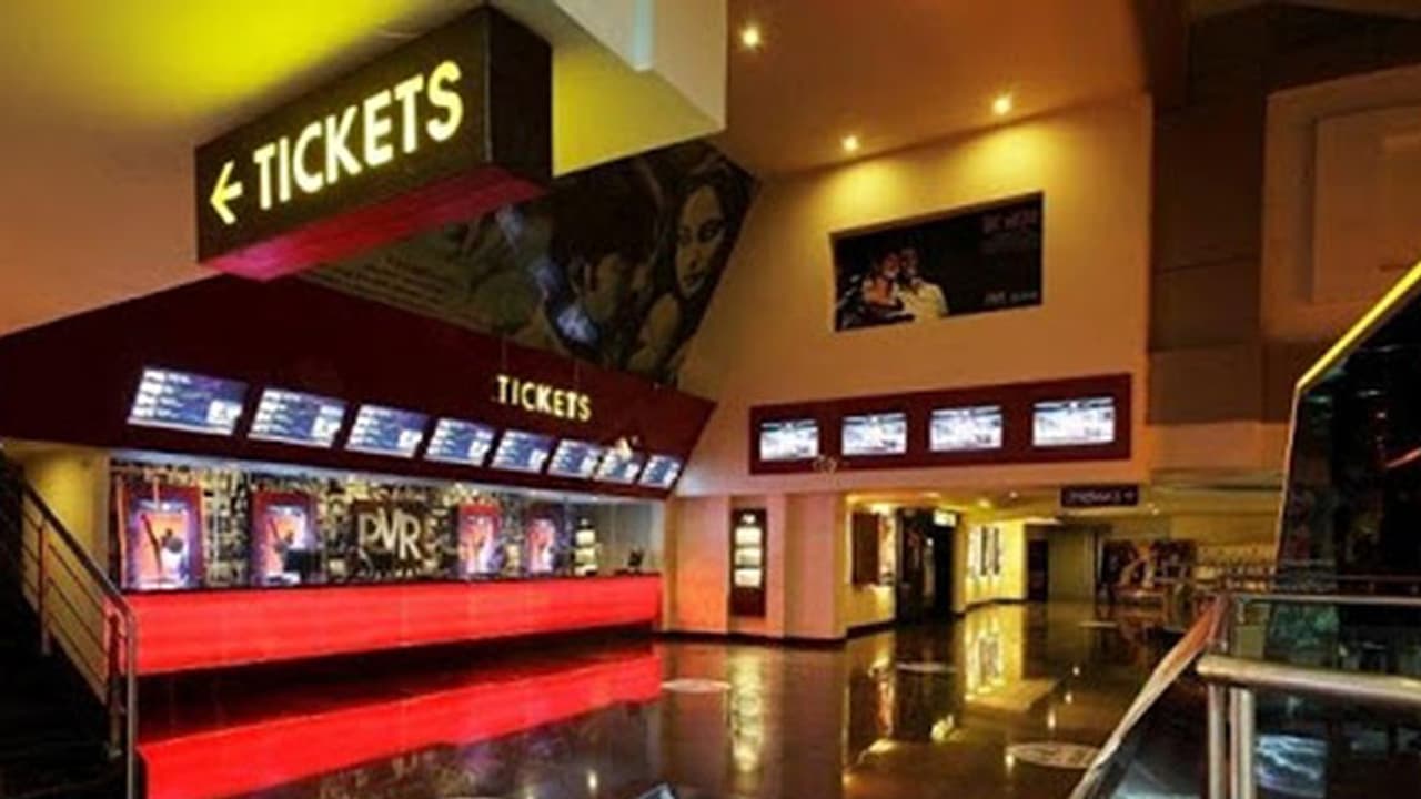 നഷ്ടം മാത്രം; ആറ് മാസത്തിനുള്ളിൽ 50 സ്‌ക്രീനുകൾ അടച്ചുപൂട്ടാൻ പിവിആർ ഐനോക്‌സ്