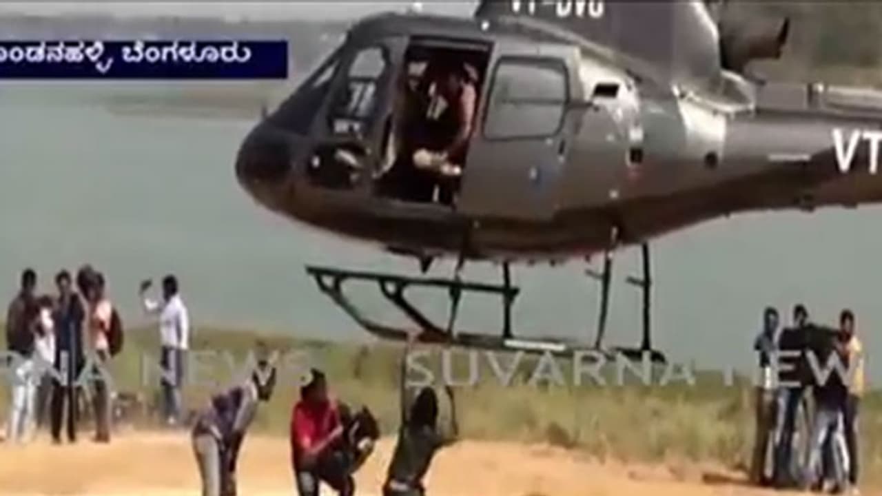 (ವಿಡಿಯೋ) ಮಾಸ್ತಿಗುಡಿ ಸಿನಿಮಾ ಕ್ಕೈಮ್ಯಾಕ್ಸ್'ನಲ್ಲಿ ನಡೆದಿದ್ದೇನು..? ಉದಯ್ ಹಾಗೂ ಅನಿಲ್ ಸಾವಿಗೇ ಕಾರಣವೇನು..? (ವಿಡಿಯೋ) ಮಾಸ್ತಿಗುಡಿ ಸಿನಿಮಾ ಕ್ಕೈಮ್ಯಾಕ್ಸ್'ನಲ್ಲಿ ನಡೆದಿದ್ದೇನು..? ಉದಯ್ ಹಾಗೂ ಅನಿಲ್ ಸಾವಿಗೇ ಕಾರಣವೇನು..?