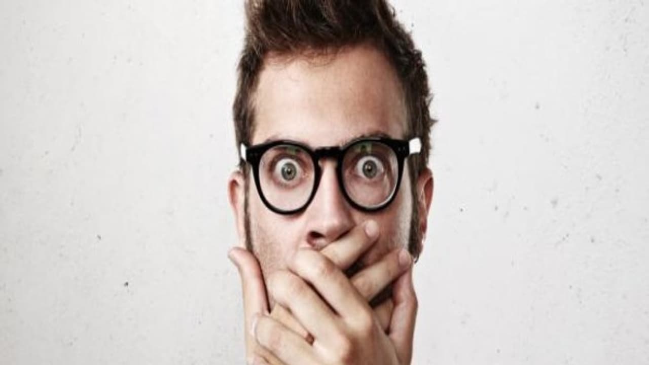 காலை எழுந்தவுடன் "இந்த தவறை" செய்யாதீங்க..! அனுபவிக்க முடியாத அவஸ்தை நமக்கு தேவையா..? காலை எழுந்தவுடன் "இந்த தவறை" செய்யாதீங்க..! அனுபவிக்க முடியாத அவஸ்தை நமக்கு தேவையா..?