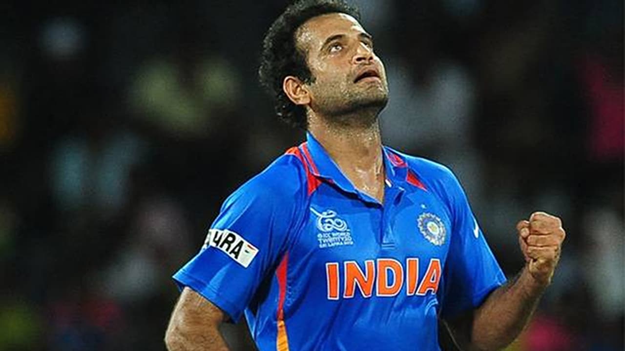 ಕಾಶ್ಮೀರದಲ್ಲಿ ಹೈಅಲರ್ಟ್; ಕಣಿವೆ ರಾಜ್ಯ ತೊರೆಯಲು ಇರ್ಫಾನ್‌ಗೆ ಸೂಚನೆ!