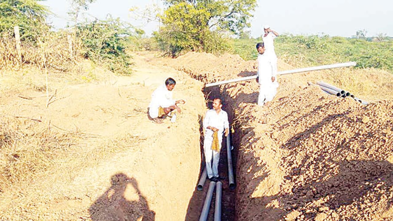 ಎಸ್ಸಿಪಿ ಟಿಎಸ್ಪಿ ಅನುದಾನ ತಿರಸ್ಕರಿಸಿದ ಶಾಸಕ ಎಸ್ಸಿಪಿ ಟಿಎಸ್ಪಿ ಅನುದಾನ ತಿರಸ್ಕರಿಸಿದ ಶಾಸಕ