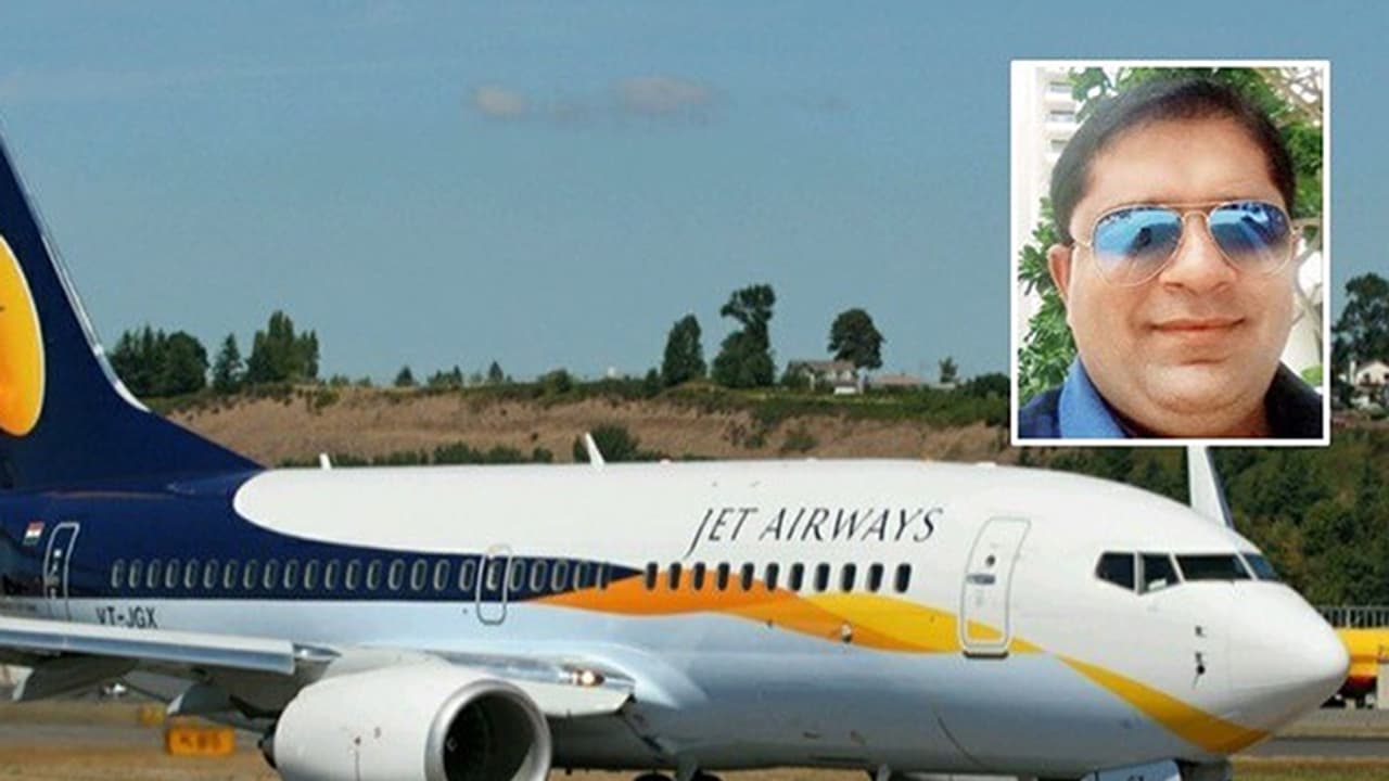 ಮಹಿಳೆಗಾಗಿ ವಿಮಾನ ಹೈಜಾಕ್ ಡ್ರಾಮ! ಮಹಿಳೆಗಾಗಿ ವಿಮಾನ ಹೈಜಾಕ್ ಡ್ರಾಮ!