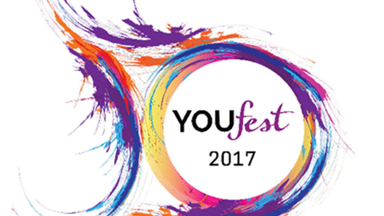 യുഫെസ്റ്റ് മെഗാ ഫൈനല്‍ ദുബായില്‍