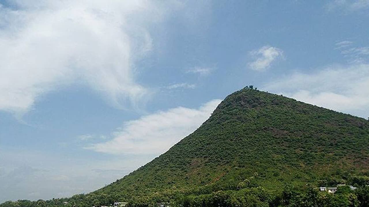 చరిత్ర: పద్మనాభం యుద్ధం ఎందుకు జరిగిందో తెలుసా? చరిత్ర: పద్మనాభం యుద్ధం ఎందుకు జరిగిందో తెలుసా?