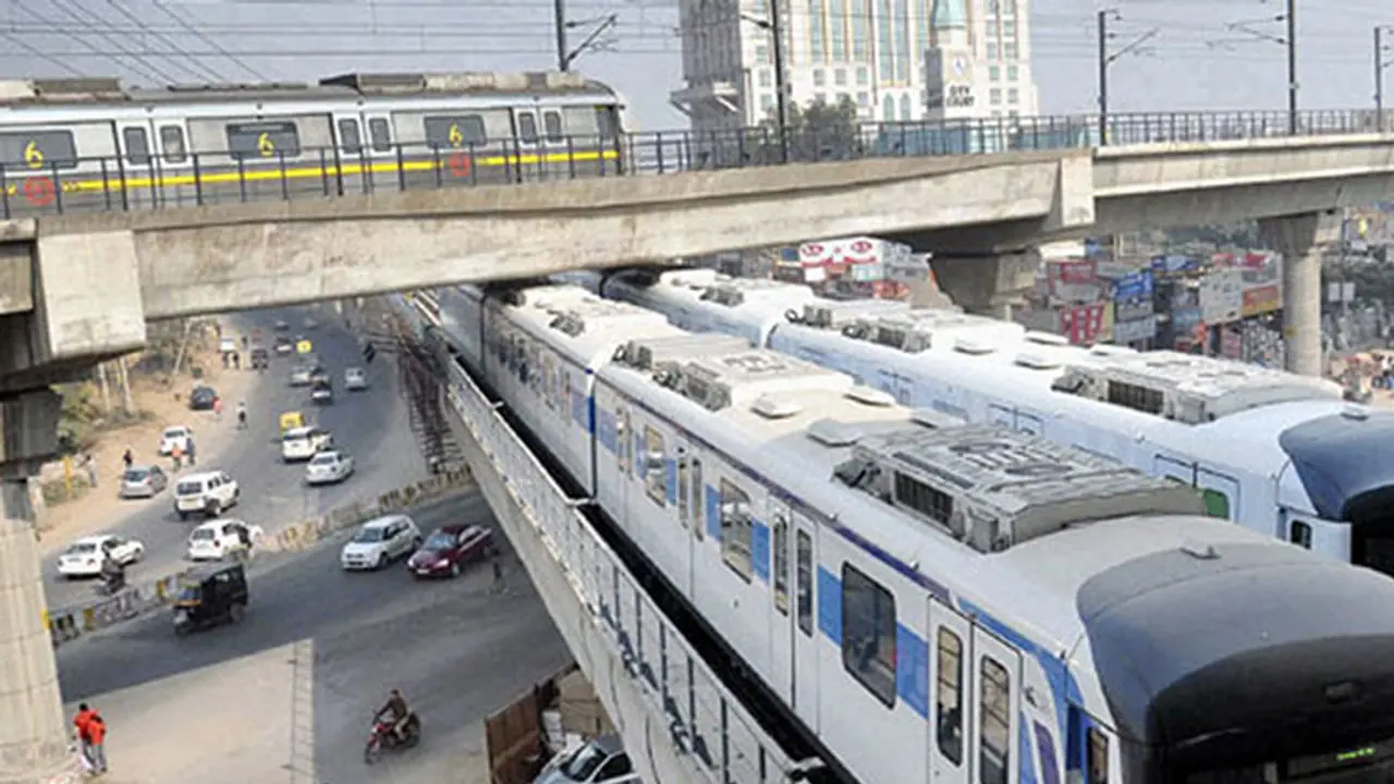 Mixed reaction to renaming of Gurgaon to Gurugram Mixed reaction to renaming of Gurgaon to Gurugram