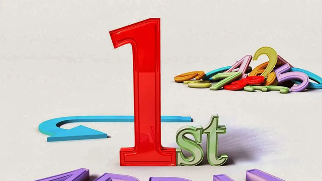 ഏപ്രില്‍ ഫൂളിന്‍റെ കഥ