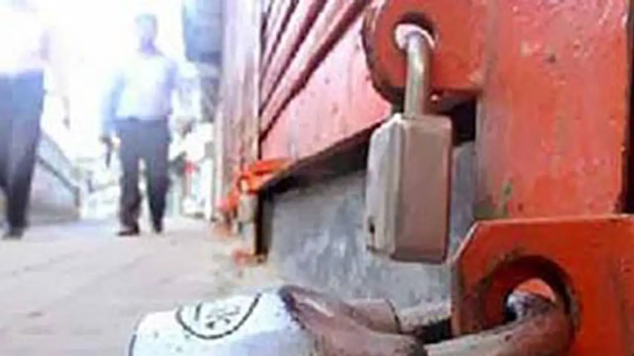 ഹര്‍ത്താല്‍; പരീക്ഷകള്‍ മാറ്റിവച്ചു