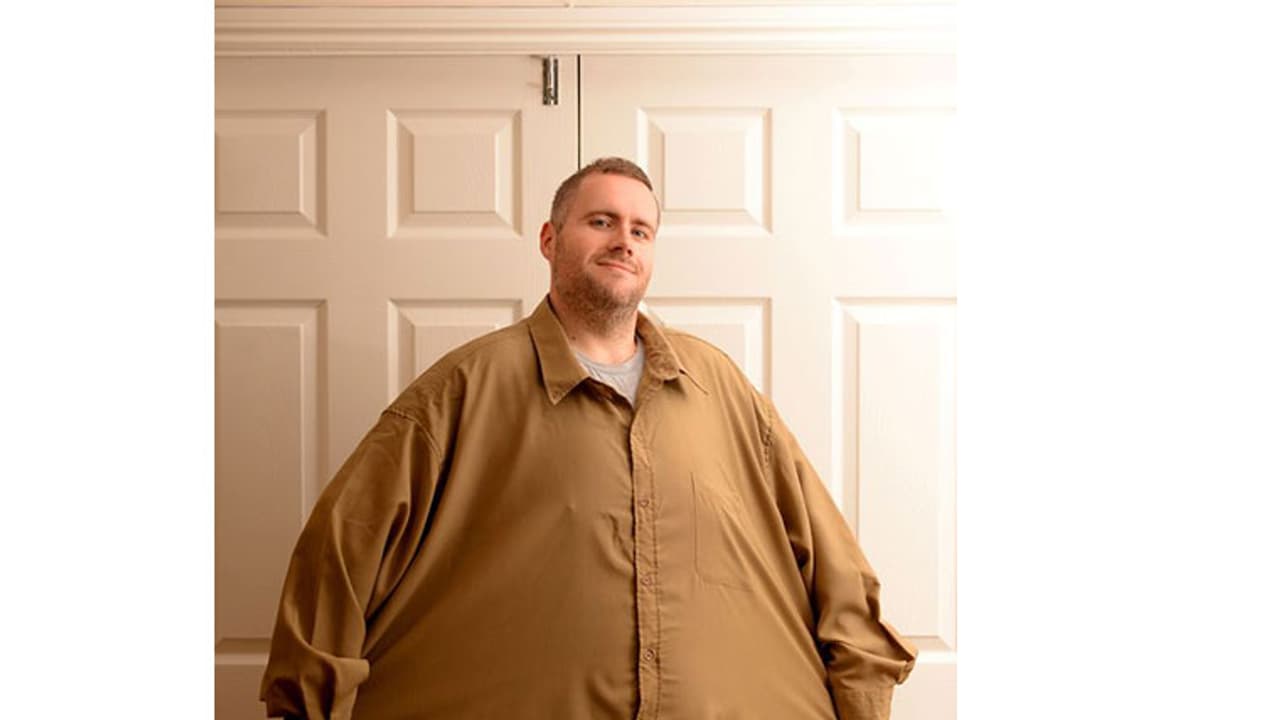 പൊണ്ണത്തിടി മുടക്കിയ കുളി 20 വര്ഷങ്ങള്ക്ക് ശേഷം കുളിച്ച് ചാള്സ് പൊണ്ണത്തിടി മുടക്കിയ കുളി 20 വര്ഷങ്ങള്ക്ക് ശേഷം കുളിച്ച് ചാള്സ്