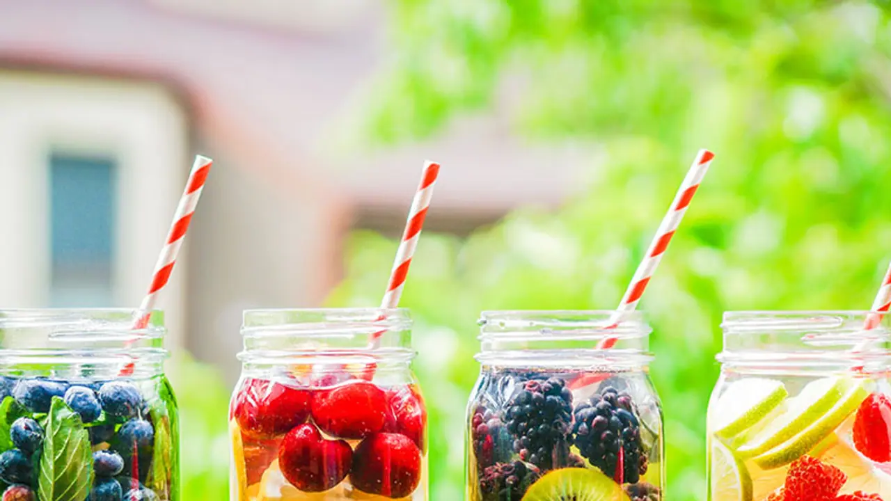 ওজন কমাতে নিয়মিত খান এই বিশেষ জুস, আনারসের গুণে মাত্র ২ সপ্তাহে কমবে ওজন ওজন কমাতে নিয়মিত খান এই বিশেষ জুস, আনারসের গুণে মাত্র ২ সপ্তাহে কমবে ওজন