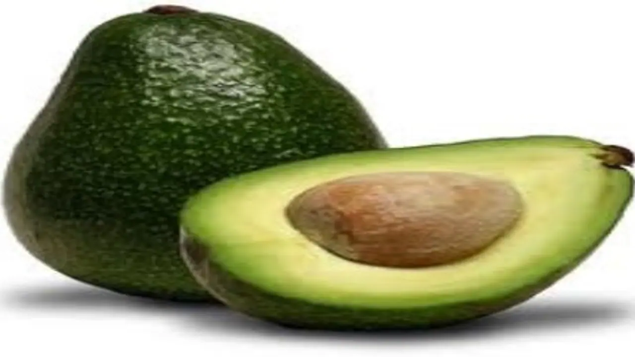 உங்களுக்குத் தெரியுமா? அவகோடா பழம் சாப்பிட்டல் கண்கள் ஆரோக்கியமாக இருக்கும்… உங்களுக்குத் தெரியுமா? அவகோடா பழம் சாப்பிட்டல் கண்கள் ஆரோக்கியமாக இருக்கும்…