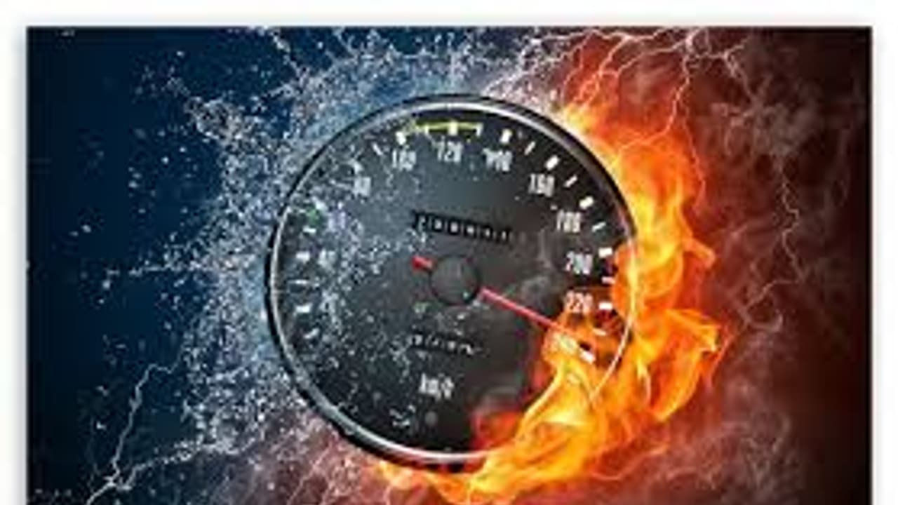 ബെംഗളൂരു നഗരത്തിലൂടെ 299 കിമീ വേഗതയില് യുവാവ് ബൈക്കോടിക്കുന്ന ദൃശ്യങ്ങള്; പിന്നീട് സംഭവിച്ചത് ബെംഗളൂരു നഗരത്തിലൂടെ 299 കിമീ വേഗതയില് യുവാവ് ബൈക്കോടിക്കുന്ന ദൃശ്യങ്ങള്; പിന്നീട് സംഭവിച്ചത്