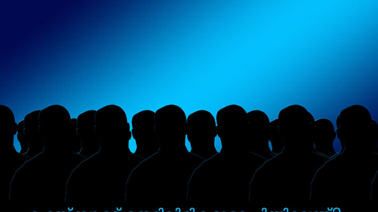 പെണ്ണ് മിണ്ടിയാല് തെറിയുമായെത്തുന്ന ഫേസ്ബുക്ക് ആണ്പടയുടെ ഉള്ളിലെന്ത്? പെണ്ണ് മിണ്ടിയാല് തെറിയുമായെത്തുന്ന ഫേസ്ബുക്ക് ആണ്പടയുടെ ഉള്ളിലെന്ത്?