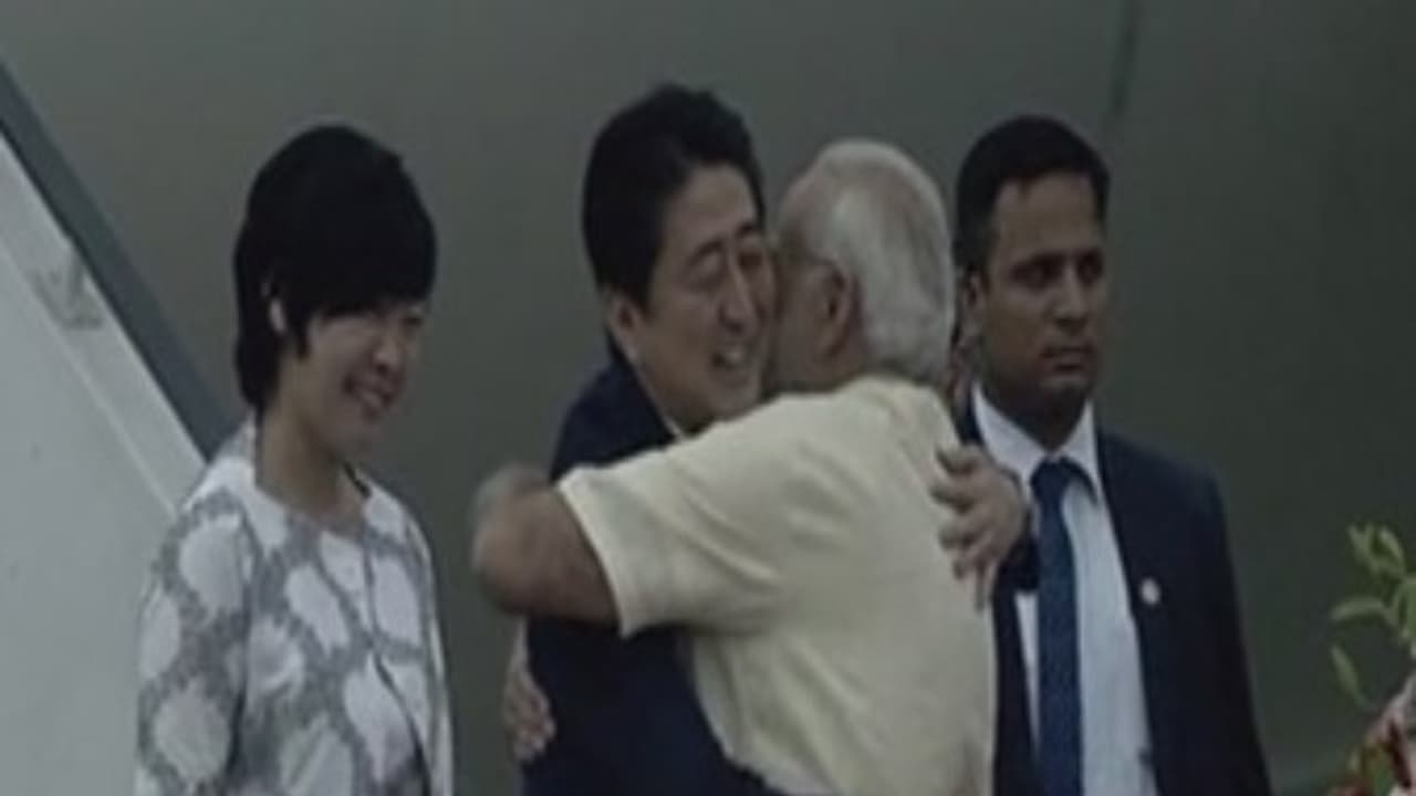 சீனாவை ஒழிக்க அணி திரளும் வல்லரசு நாடுகள்.! இந்தியாவுக்கு அடிக்க போகும் ஜாக்பாட்.! சீனாவை ஒழிக்க அணி திரளும் வல்லரசு நாடுகள்.! இந்தியாவுக்கு அடிக்க போகும் ஜாக்பாட்.!