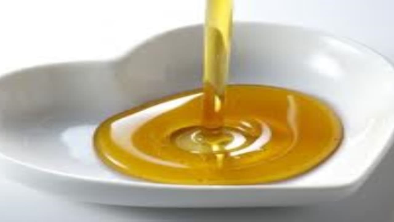 நீங்கள் பயன்படுத்தும் நல்லெண்ணெய். நல்ல எண்ணெய்யா? நீங்கள் பயன்படுத்தும் நல்லெண்ணெய். நல்ல எண்ணெய்யா?