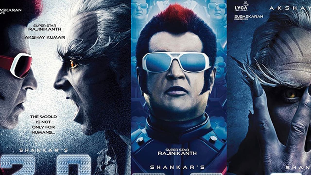 യന്തിരന് 2.0 സെറ്റില് മാധ്യമപ്രവര്ത്തകര്ക്ക് മര്ദ്ദനം യന്തിരന് 2.0 സെറ്റില് മാധ്യമപ്രവര്ത്തകര്ക്ക് മര്ദ്ദനം