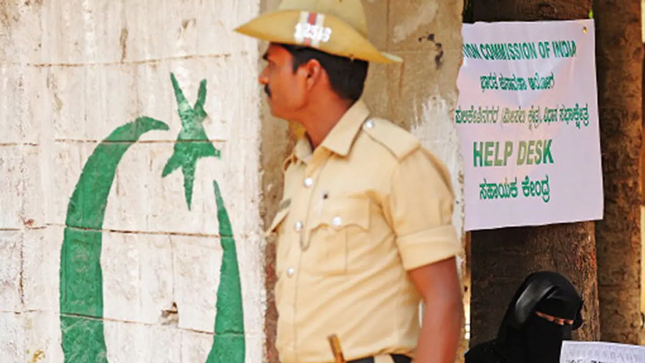 CID to probe suicide of Karnataka DySP CID to probe suicide of Karnataka DySP