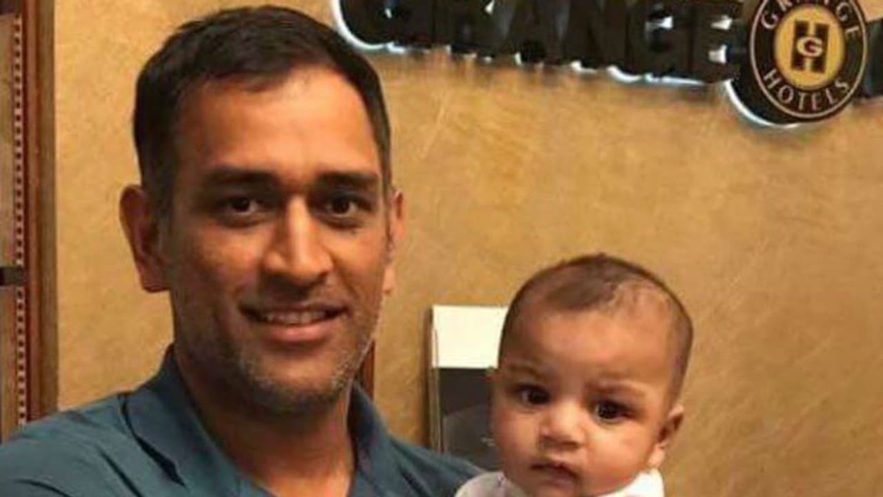 2017ನೇ ಸಾಲಿನ ಭಾರತೀಯ ಕ್ರಿಕೆಟ್'ನ ಅತ್ಯುತ್ತಮ ಟ್ವೀಟ್'ಗಳು; ಒಮ್ಮೆ ಕಣ್ಣಾಡಿಸಿ ನೋಡಿ 2017ನೇ ಸಾಲಿನ ಭಾರತೀಯ ಕ್ರಿಕೆಟ್'ನ ಅತ್ಯುತ್ತಮ ಟ್ವೀಟ್'ಗಳು; ಒಮ್ಮೆ ಕಣ್ಣಾಡಿಸಿ ನೋಡಿ