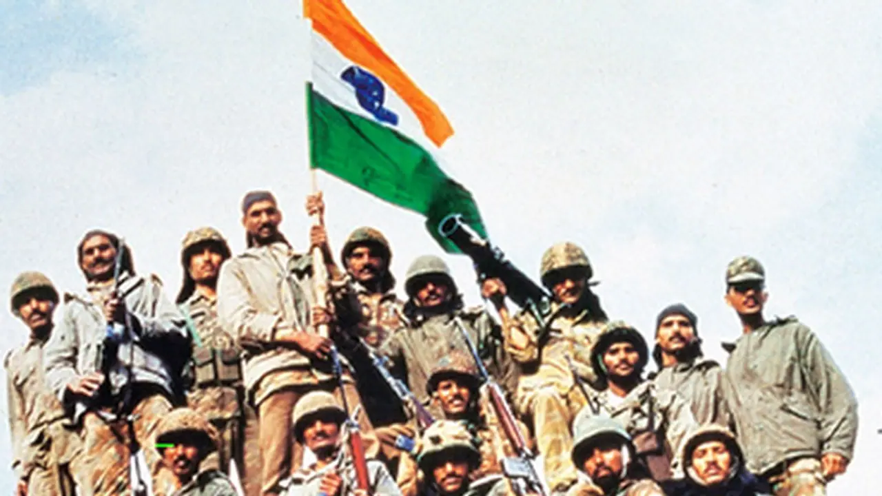 ആഭ്യന്തര സുരക്ഷയില്‍ ഇന്ത്യന്‍ സൈന്യത്തെ കുടുക്കിയിടരുത്