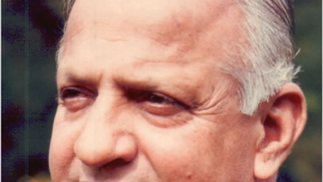 Remembering the common man’s leader Devaraj Urs