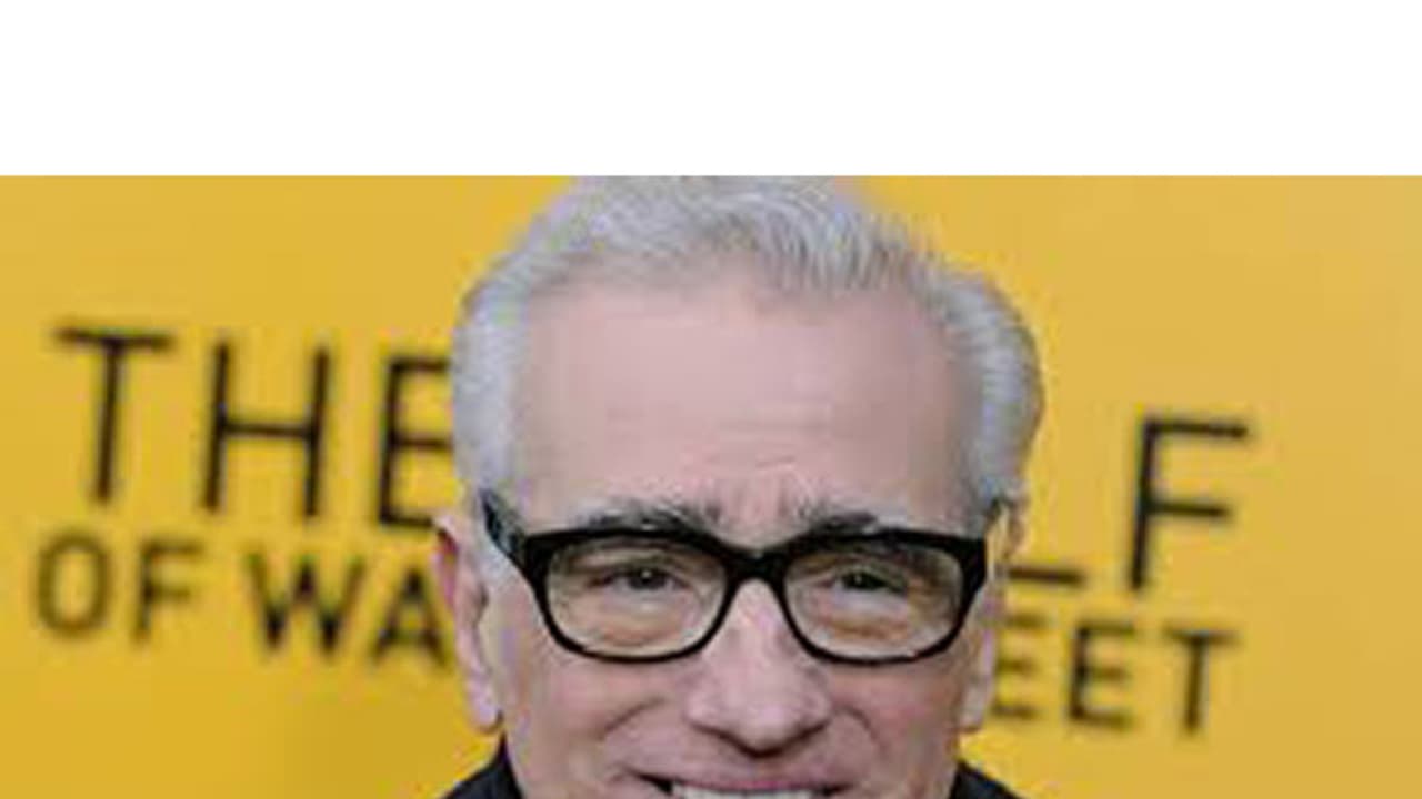 ഓസ്കാർ ജേതാവ് മാർട്ടിൻ സ്കോസസിന്റെ കീഴില് ഒാൺലൈനായി സിനിമ പഠിക്കാം ഓസ്കാർ ജേതാവ് മാർട്ടിൻ സ്കോസസിന്റെ കീഴില് ഒാൺലൈനായി സിനിമ പഠിക്കാം