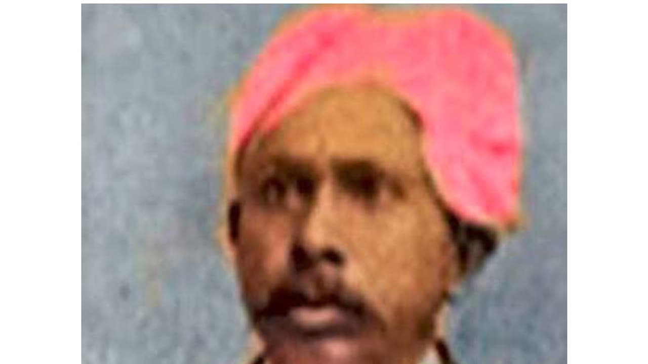 వెంకటసుబ్బారావు, మేడ్ ఈజీ...ఎవరీ వెంకటసుబ్బారావు? వెంకటసుబ్బారావు, మేడ్ ఈజీ...ఎవరీ వెంకటసుబ్బారావు?