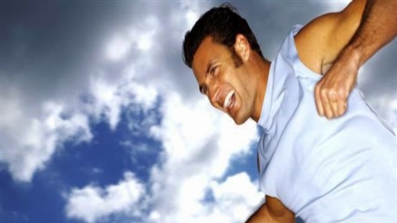 இப்படி மட்டும் செய்து பாருங்க....என்றும் இளமையா பளப்பளப்பாக இருக்கலாம்...! இப்படி மட்டும் செய்து பாருங்க....என்றும் இளமையா பளப்பளப்பாக இருக்கலாம்...!