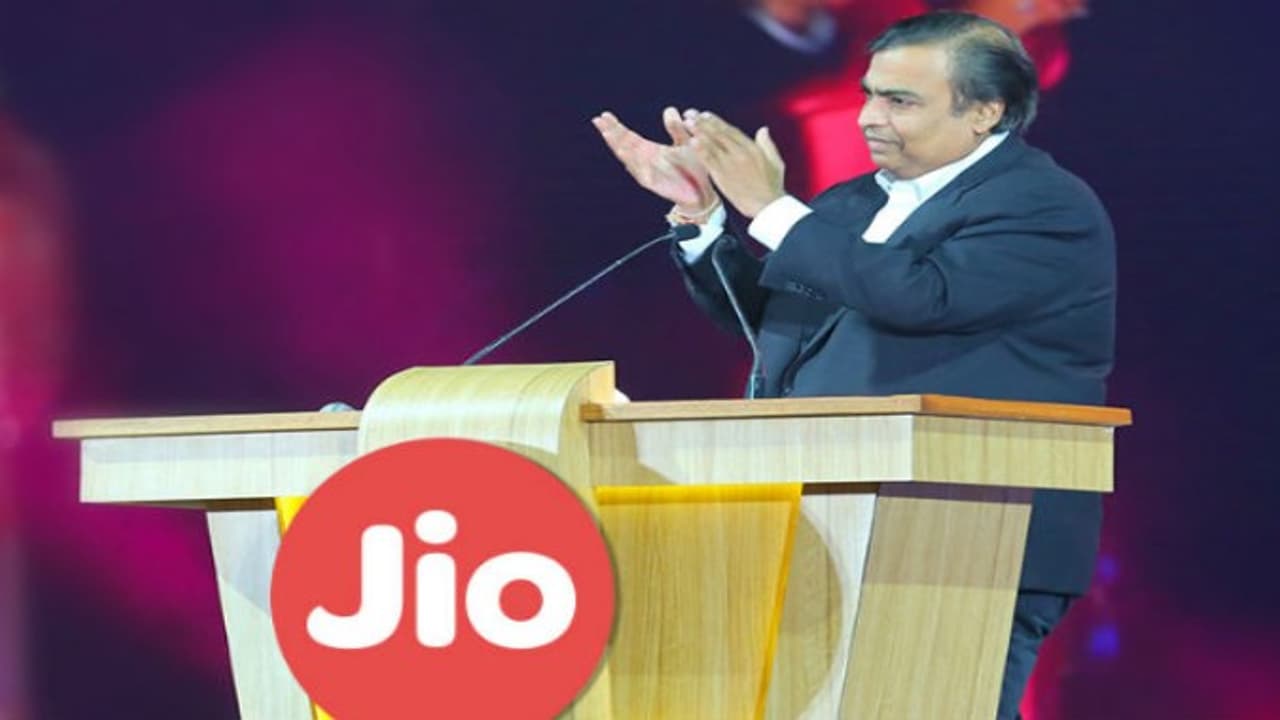 ಮತ್ತೊಂದು ಭರಪೂರ ಭರ್ಜರಿ ಡಾಟಾ ಆಫರ್ ಪ್ರಕಟಿಸಿದ ಜಿಯೋ ಮತ್ತೊಂದು ಭರಪೂರ ಭರ್ಜರಿ ಡಾಟಾ ಆಫರ್ ಪ್ರಕಟಿಸಿದ ಜಿಯೋ