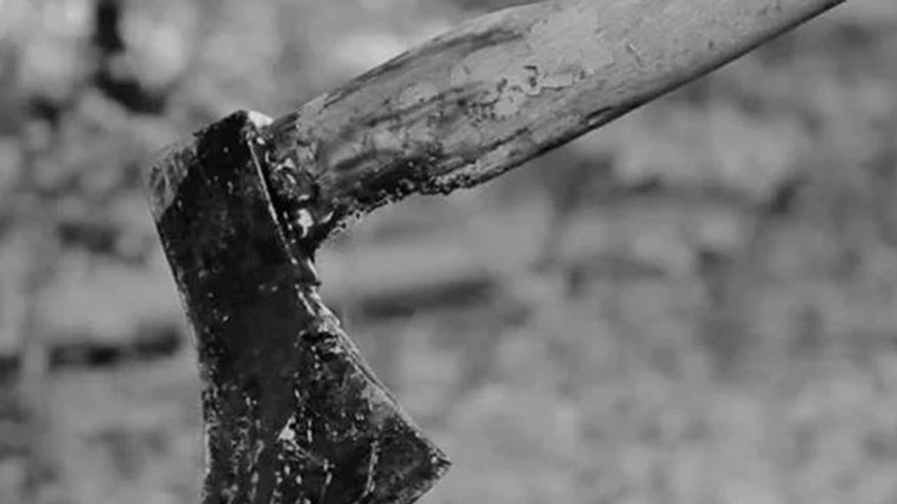 10ನೇ ತರಗತಿ ಪಾಸಾಗದಿದ್ದರೆ ಮನೆಯಿಂದ ಹೊರ ಹಾಕುವೆ ಎಂದ ತಂದೆಯ ಕೊಲೆ