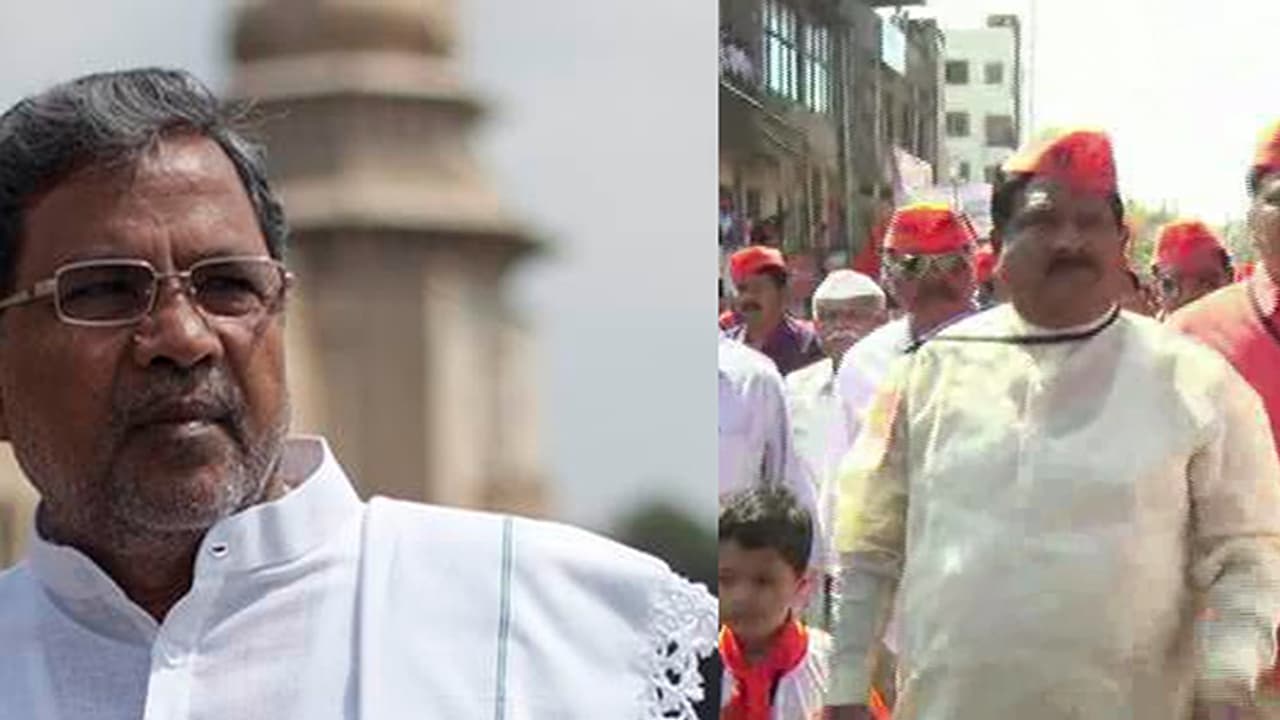 ಕನ್ನಡ ರಾಜ್ಯೋತ್ಸವ ಹೊಸ್ತಿಲಲ್ಲೇ ಕನ್ನಡಕ್ಕೆ ನಾಡದ್ರೋಹ ಕನ್ನಡ ರಾಜ್ಯೋತ್ಸವ ಹೊಸ್ತಿಲಲ್ಲೇ ಕನ್ನಡಕ್ಕೆ ನಾಡದ್ರೋಹ