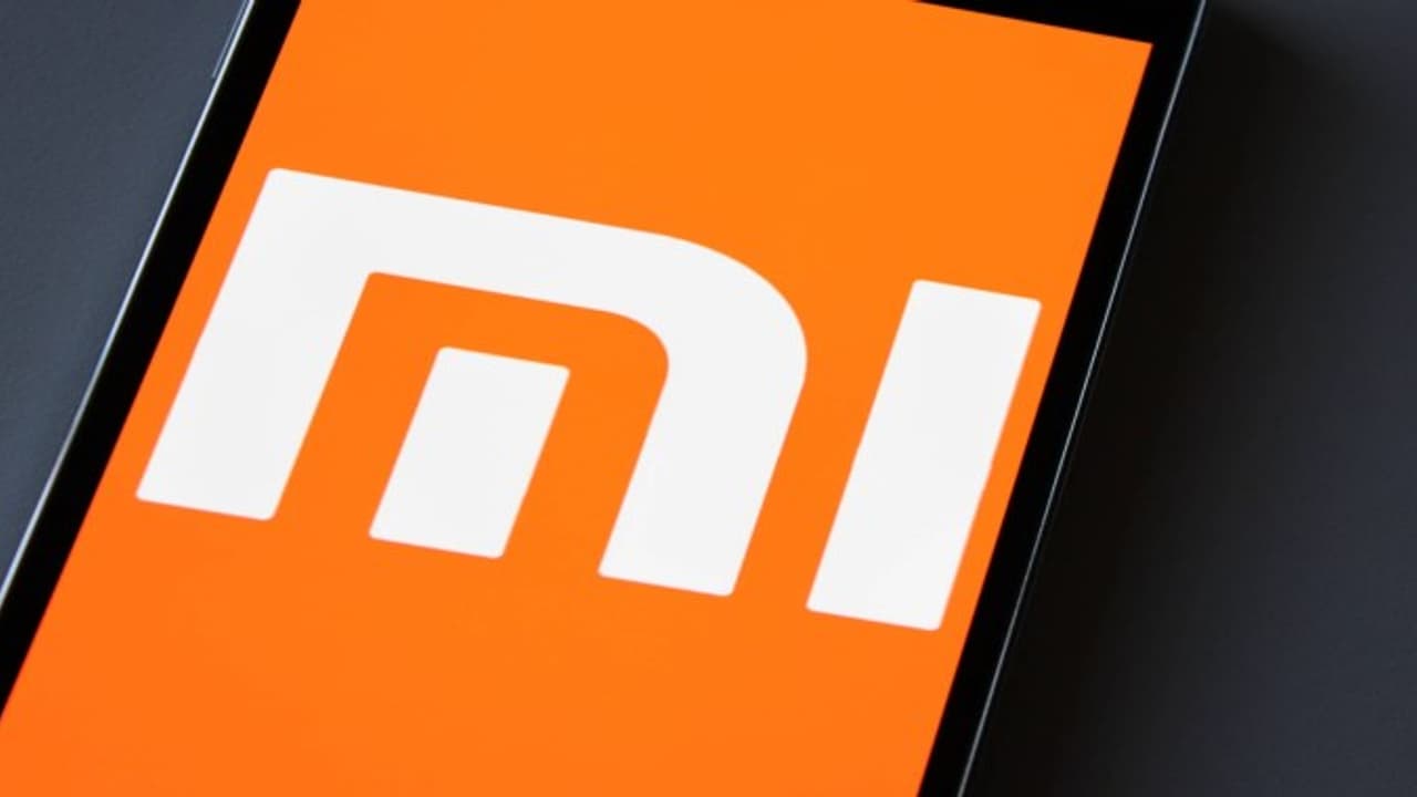 ഷവോമി 'മീ പേ' ഇന്ത്യയിലേക്ക്