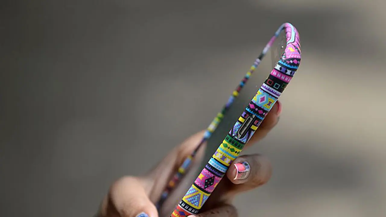 Fact Check: ಮಹಿಳೆಯರು 9833312222 ಗೆ ಕರೆ ಮಾಡಿದ್ರೆ ಪೊಲೀಸರು ನೆರವಾಗ್ತಾರಾ?