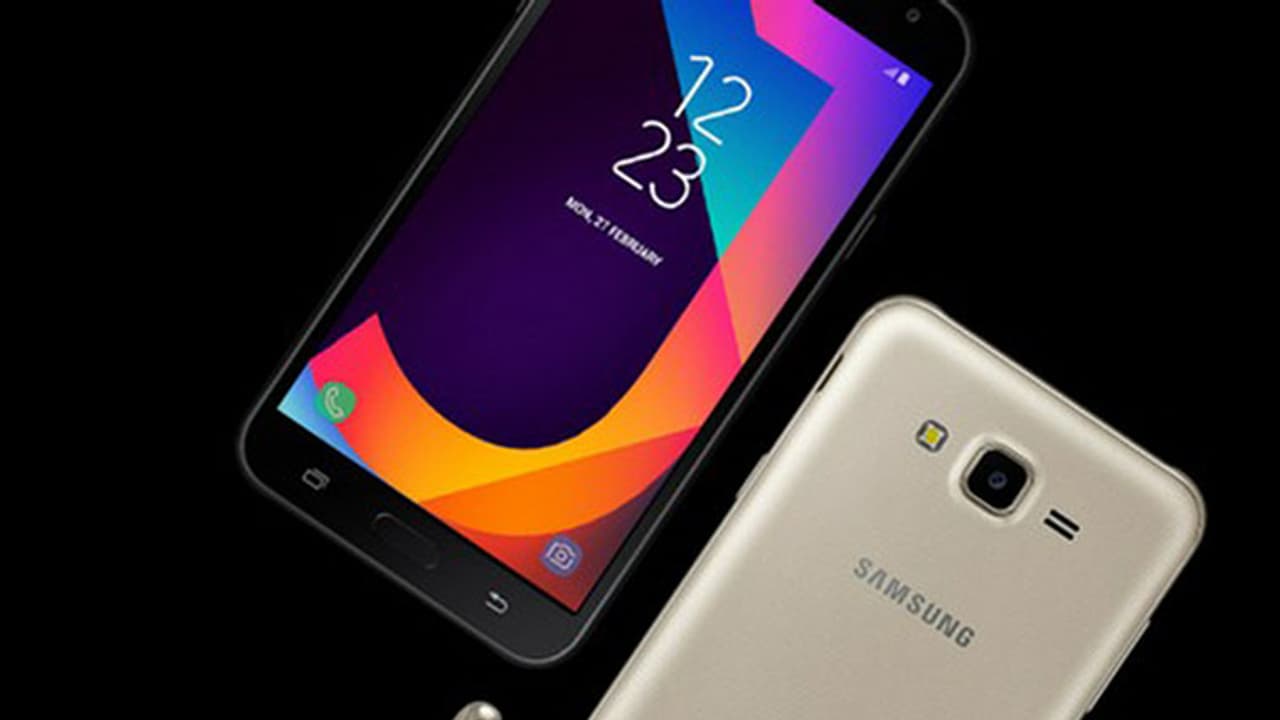 సామ్ సంగ్ ఫోన్ వినియోగదారులకు క్యాష్ బ్యాక్ ఆఫర్ సామ్ సంగ్ ఫోన్ వినియోగదారులకు క్యాష్ బ్యాక్ ఆఫర్