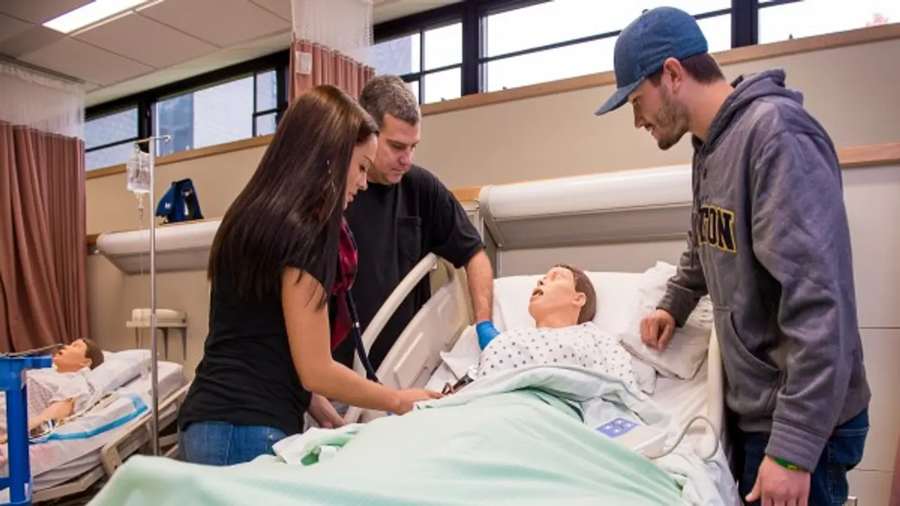 யார் யாருக்கு எப்படி உயிர் பிரியும் தெரியுமா ? நாம் செய்ய வேண்டியது என்ன..?| யார் யாருக்கு எப்படி உயிர் பிரியும் தெரியுமா ? நாம் செய்ய வேண்டியது என்ன..?|